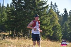 2024-08-24 KTRE 2024 -084102-DSC_1014